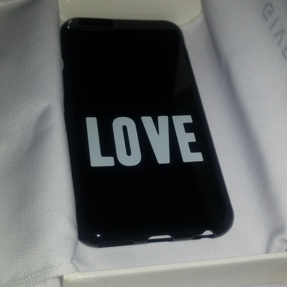 Givenchy 🍎iphone 6 Case - Picture 3 of 6